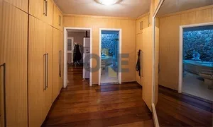 Casa de Condomínio com 6 Quartos à venda, 380m² no Granja Viana, Cotia - Foto 12