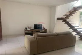 Casa com 6 Quartos à venda, 370m² no Parnamirim, Recife - Foto 12