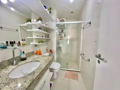 Apartamento com 1 Quarto à venda, 60m² no Ondina, Salvador - Foto 17