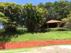 Fazenda / Sítio / Chácara com 5 Quartos à venda, 766m² no Chácara Malota, Jundiaí - Foto 9