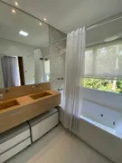 Casa com 3 Quartos à venda, 340m² no Parque dos Lagos, Mogi das Cruzes - Foto 20