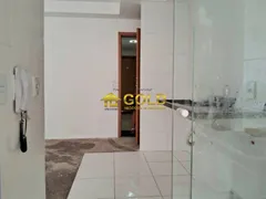 Apartamento com 2 Quartos à venda, 65m² no Parque São Domingos, São Paulo - Foto 9