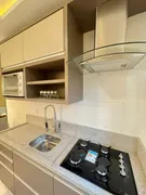 Casa com 2 Quartos à venda, 54m² no Uvaranas, Ponta Grossa - Foto 10