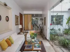 Casa com 5 Quartos à venda, 443m² no Jardim Botânico, Rio de Janeiro - Foto 4