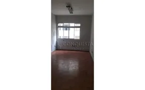 Casa Comercial para venda ou aluguel, 120m² no República, São Paulo - Foto 7