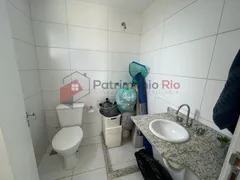 Cobertura com 2 Quartos à venda, 110m² no Vila da Penha, Rio de Janeiro - Foto 19
