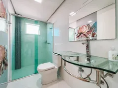 Apartamento com 2 Quartos à venda, 94m² no Morro do Espelho, São Leopoldo - Foto 4