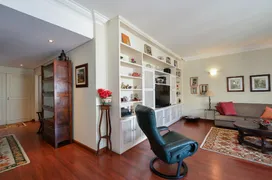 Apartamento com 3 Quartos à venda, 215m² no Morro dos Ingleses, São Paulo - Foto 8