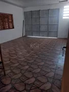 Casa com 2 Quartos à venda, 137m² no Itapua, Viamão - Foto 19