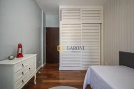 Apartamento com 4 Quartos para alugar, 175m² no Lapa, São Paulo - Foto 18