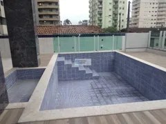 Apartamento com 2 Quartos à venda, 70m² no Vila Tupi, Praia Grande - Foto 15