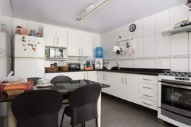 Casa com 4 Quartos à venda, 350m² no Serra, Belo Horizonte - Foto 12