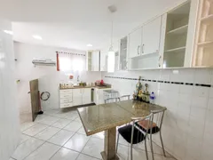 Casa de Condomínio com 3 Quartos à venda, 120m² no Tijuca, Teresópolis - Foto 10