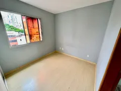 Apartamento com 3 Quartos à venda, 90m² no Ouro Preto, Belo Horizonte - Foto 10