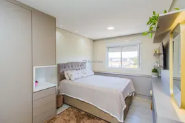 Apartamento com 3 Quartos à venda, 78m² no Marechal Rondon, Canoas - Foto 18