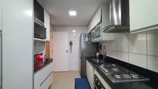 Apartamento com 3 Quartos à venda, 123m² no Praia de Itaparica, Vila Velha - Foto 6