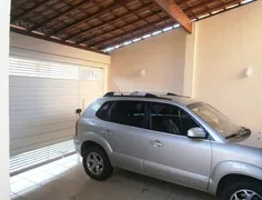 Casa com 3 Quartos à venda, 180m² no Vila Faria, São Carlos - Foto 3