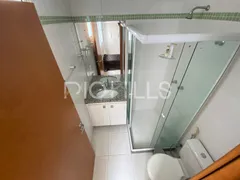 Apartamento com 3 Quartos à venda, 120m² no Charitas, Niterói - Foto 14