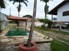 Casa com 5 Quartos para venda ou aluguel, 500m² no Jardim das Oliveiras, Fortaleza - Foto 21