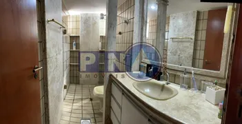 Apartamento com 4 Quartos para alugar, 1898m² no Setor Bela Vista, Goiânia - Foto 11