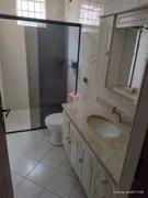 Casa com 3 Quartos à venda, 200m² no Taboão, São Bernardo do Campo - Foto 14