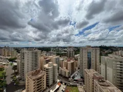 Apartamento com 2 Quartos para alugar, 65m² no Jardim Botânico, Ribeirão Preto - Foto 8