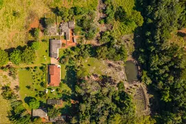 Fazenda / Sítio / Chácara com 3 Quartos à venda, 300m² no Zona Rural, Luziânia - Foto 17