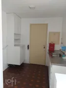 Apartamento com 1 Quarto à venda, 45m² no Itaim Bibi, São Paulo - Foto 3
