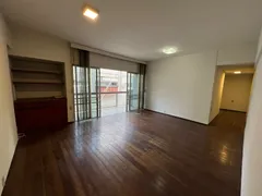 Apartamento com 3 Quartos à venda, 107m² no Boa Viagem, Recife - Foto 1