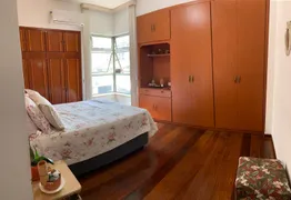 Apartamento com 3 Quartos à venda, 207m² no Centro, Juiz de Fora - Foto 15