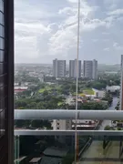 Apartamento com 3 Quartos à venda, 103m² no Engenheiro Luciano Cavalcante, Fortaleza - Foto 16