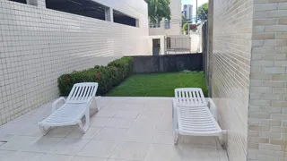 Apartamento com 4 Quartos à venda, 180m² no Parnamirim, Recife - Foto 27