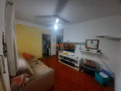 Apartamento com 2 Quartos à venda, 54m² no Vila Sao Rafael, Guarulhos - Foto 18