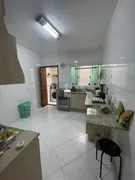 Sobrado com 2 Quartos à venda, 87m² no Vila Mazzei, São Paulo - Foto 15