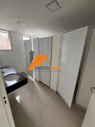 Loja / Salão / Ponto Comercial para alugar, 650m² no Parque Campolim, Sorocaba - Foto 32