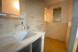 Apartamento com 2 Quartos à venda, 98m² no Vila da Penha, Rio de Janeiro - Foto 4