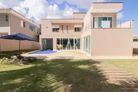 Casa de Condomínio com 4 Quartos à venda, 430m² no Alphaville Lagoa Dos Ingleses, Nova Lima - Foto 51