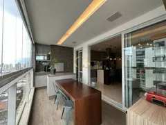 Apartamento com 3 Quartos à venda, 132m² no Kobrasol, São José - Foto 10