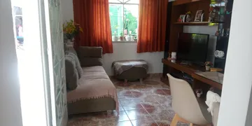 Casa com 2 Quartos à venda, 80m² no Carmari, Nova Iguaçu - Foto 6