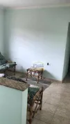 Sobrado com 3 Quartos à venda, 100m² no Jardim Macarenko, Sumaré - Foto 12