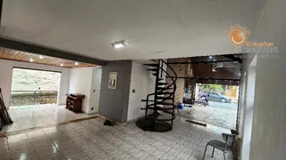 Casa com 4 Quartos à venda, 400m² no Vila Carvalho, Sorocaba - Foto 4