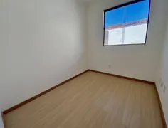 Casa com 3 Quartos à venda, 166m² no Santa Mônica, Belo Horizonte - Foto 19