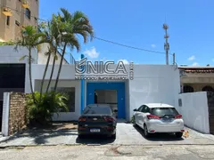 Casa Comercial à venda, 327m² no Treze de Julho, Aracaju - Foto 1