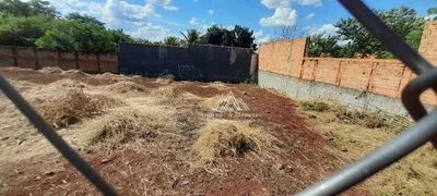 Terreno / Lote Comercial à venda, 626m² no Parque Residencial Cidade Universitaria, Ribeirão Preto - Foto 4