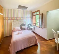 Casa com 4 Quartos à venda, 373m² no Alto Da Boa Vista, São Paulo - Foto 16