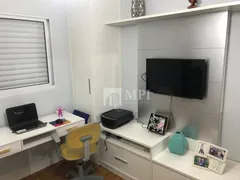 Sobrado com 3 Quartos à venda, 110m² no Vila Nova Mazzei, São Paulo - Foto 26