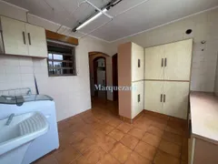 Apartamento com 4 Quartos para venda ou aluguel, 280m² no Alto da Lapa, São Paulo - Foto 37