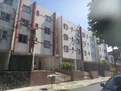 Apartamento com 2 Quartos à venda, 70m² no Saúde, Salvador - Foto 2
