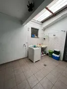 Casa com 3 Quartos para venda ou aluguel, 194m² no Jardim Glória, Americana - Foto 16