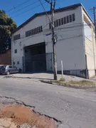 Galpão / Depósito / Armazém à venda, 700m² no São Sebastião, Contagem - Foto 9
